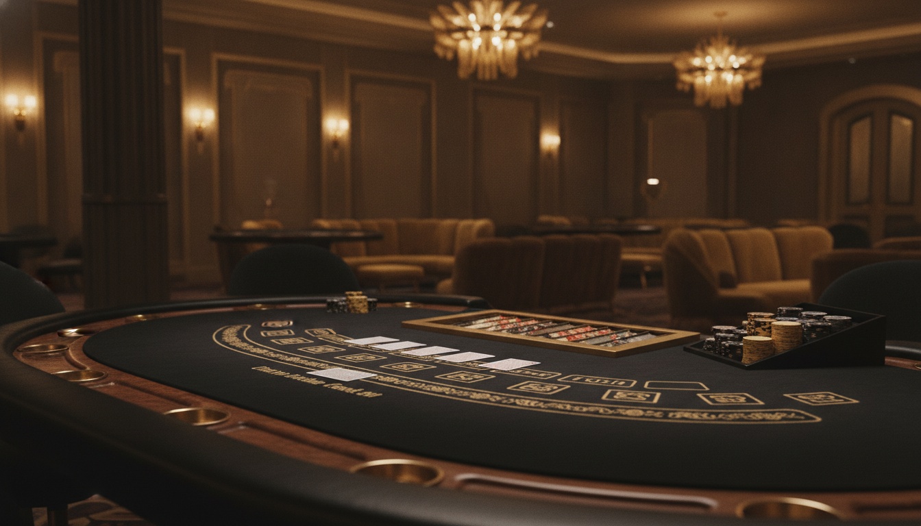 Utforsk Spillutvalget hos Neon54 Casino